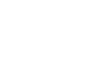 Water Liars