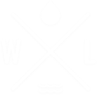 WL