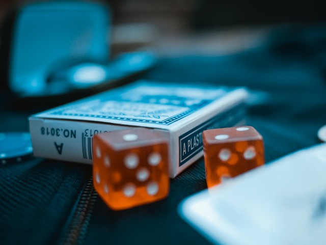 Pure Casino 2022 Reviews