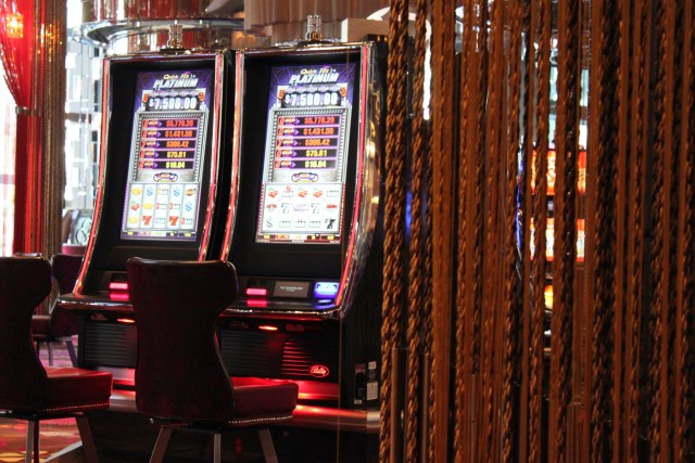 Malibu Club Casino Reviews